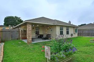 12110 Green Willow Falls Dr, Tomball, TX 77375 - Photo 37