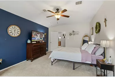 12110 Green Willow Falls Drive, Tomball, TX 77375 - Photo 21