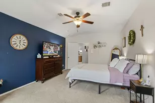 12110 Green Willow Falls Dr, Tomball, TX 77375 - Photo 21