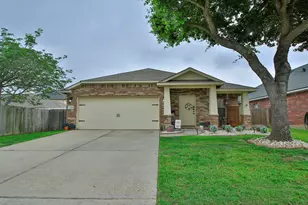 12110 Green Willow Falls Dr, Tomball, TX 77375 - Photo 1