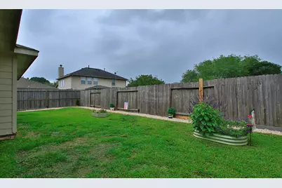 12110 Green Willow Falls Drive, Tomball, TX 77375 - Photo 35