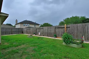 12110 Green Willow Falls Dr, Tomball, TX 77375 - Photo 35