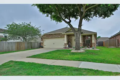 12110 Green Willow Falls Drive, Tomball, TX 77375 - Photo 3