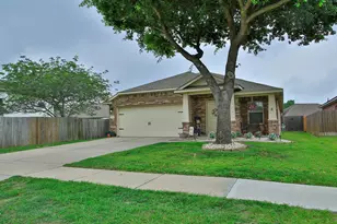 12110 Green Willow Falls Dr, Tomball, TX 77375 - Photo 3
