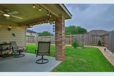12110 Green Willow Falls Drive, Tomball, TX 77375 - Photo 33