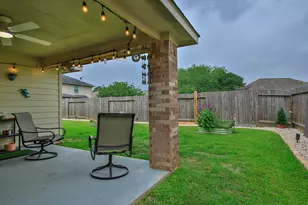 12110 Green Willow Falls Dr, Tomball, TX 77375 - Photo 33