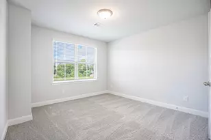 4329 W Bayou Maison Cir, Dickinson, TX 77539 - Photo 11