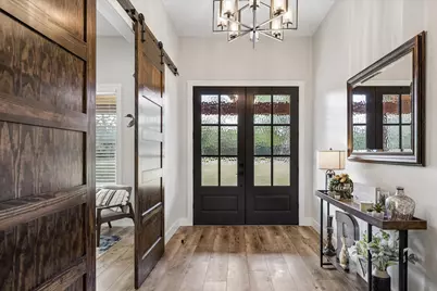 1058 Fm 1890, Columbus, TX 78934 - Photo 5