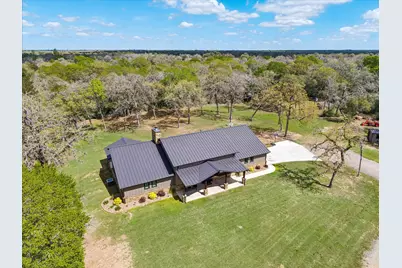 1058 Fm 1890, Columbus, TX 78934 - Photo 33