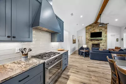 1058 Fm 1890, Columbus, TX 78934 - Photo 13