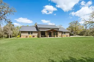 1058 Fm 1890, Columbus, TX 78934 - Photo 1