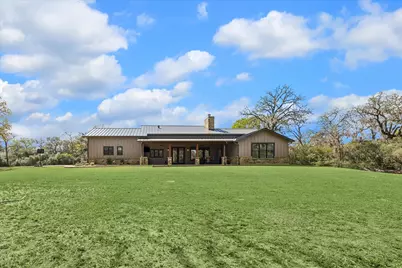 1058 Fm 1890, Columbus, TX 78934 - Photo 29