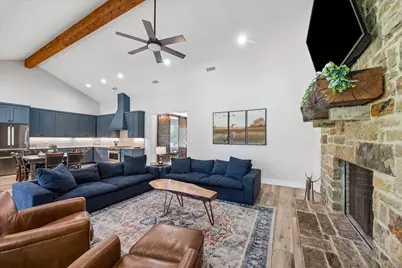 1058 Fm 1890, Columbus, TX 78934 - Photo 9