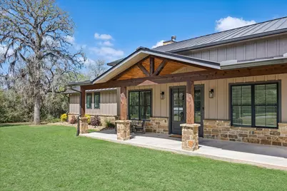 1058 Fm 1890, Columbus, TX 78934 - Photo 1