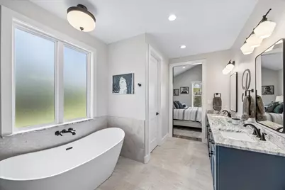 1058 Fm 1890, Columbus, TX 78934 - Photo 17