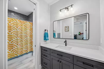 1058 Fm 1890, Columbus, TX 78934 - Photo 23