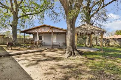 110 John Street, Liberty, TX 77575 - Photo 25