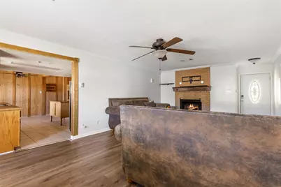 110 John Street, Liberty, TX 77575 - Photo 7