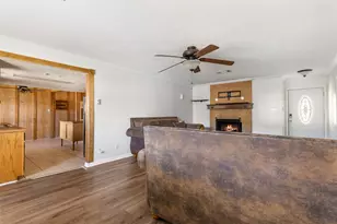 110 John St, Liberty, TX 77575 - Photo 7