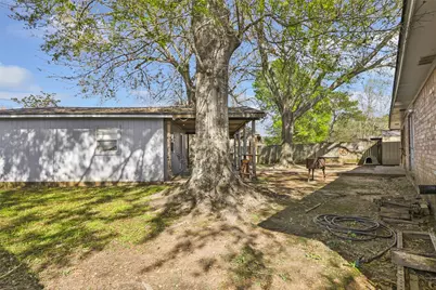 110 John Street, Liberty, TX 77575 - Photo 31