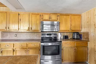 110 John Street, Liberty, TX 77575 - Photo 13