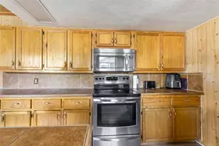 110 John St, Liberty, TX 77575 - Photo 13