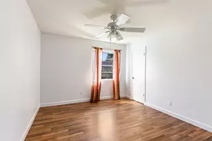 110 John St, Liberty, TX 77575 - Photo 21