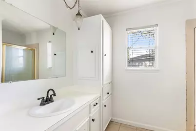 110 John Street, Liberty, TX 77575 - Photo 19