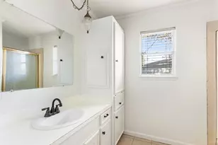 110 John St, Liberty, TX 77575 - Photo 19