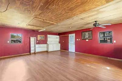 110 John Street, Liberty, TX 77575 - Photo 29