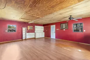 110 John St, Liberty, TX 77575 - Photo 29