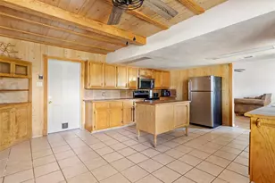 110 John St, Liberty, TX 77575 - Photo 15