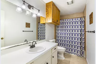 110 John Street, Liberty, TX 77575 - Photo 23