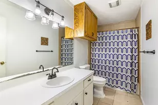 110 John St, Liberty, TX 77575 - Photo 23