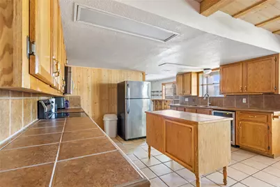 110 John Street, Liberty, TX 77575 - Photo 11