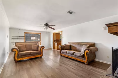 110 John Street, Liberty, TX 77575 - Photo 5