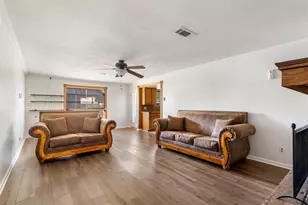 110 John St, Liberty, TX 77575 - Photo 5