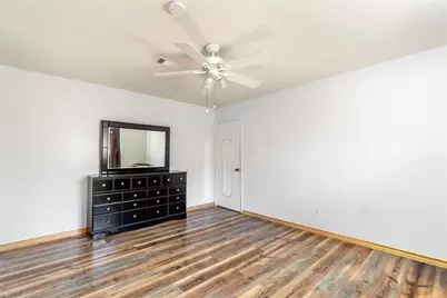 110 John Street, Liberty, TX 77575 - Photo 17