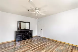 110 John St, Liberty, TX 77575 - Photo 17