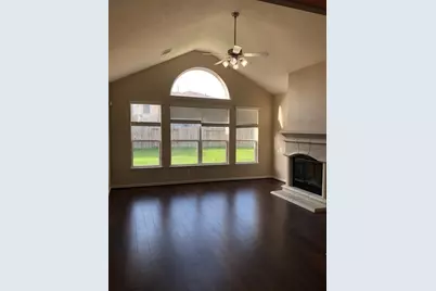 26310 Creston Woods Drive, Katy, TX 77494 - Photo 5