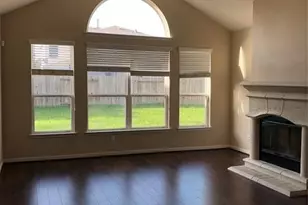 26310 Creston Woods Dr, Katy, TX 77494 - Photo 5