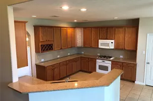 26310 Creston Woods Dr, Katy, TX 77494 - Photo 7
