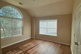 26310 Creston Woods Dr, Katy, TX 77494 - Photo 13