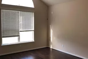 26310 Creston Woods Dr, Katy, TX 77494 - Photo 9