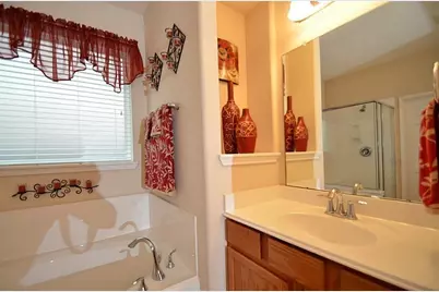26310 Creston Woods Drive, Katy, TX 77494 - Photo 11