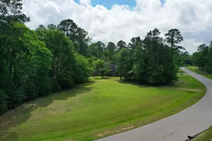 27010 Bridleway Cir, Magnolia, TX 77355 - Photo 1