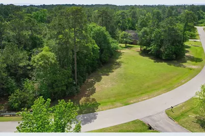27010 Bridleway Circle, Magnolia, TX 77355 - Photo 5