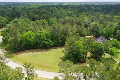 27010 Bridleway Circle, Magnolia, TX 77355 - Photo 7