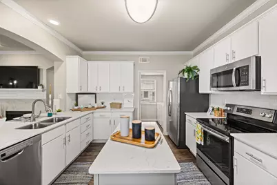 9009 N Fm 620 Road #2505, Austin, TX 78726 - Photo 7