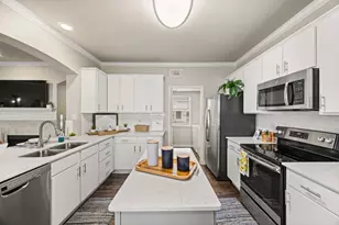 9009 N Fm 620 Rd, Austin, TX 78726 - Photo 7